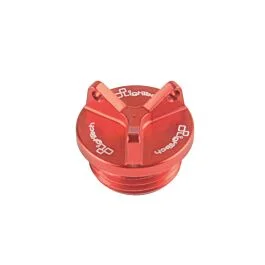 ksmotorcycles-320260925123722391443