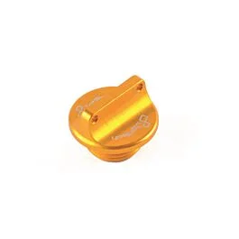 ksmotorcycles-320260925123756391546