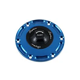 ksmotorcycles-320260925124027392018