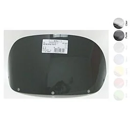ksmotorcycles-320260925124243392395
