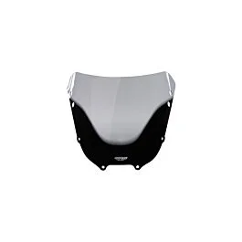 ksmotorcycles-320260925124301392448