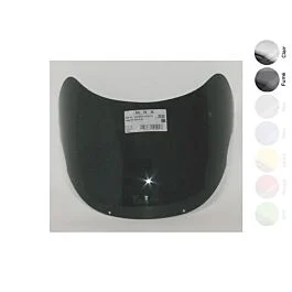 ksmotorcycles-320260925124309392469