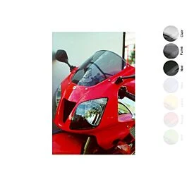 ksmotorcycles-320260925124317392493