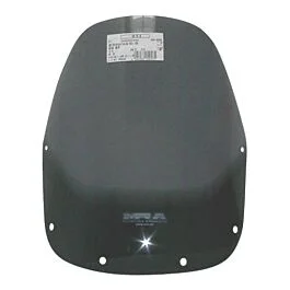 ksmotorcycles-320260925124321392503