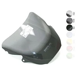 ksmotorcycles-320260925124331392531