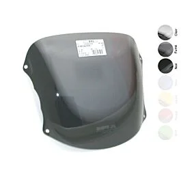 ksmotorcycles-320260925124343392564