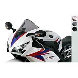 ksmotorcycles-320260925124408392633