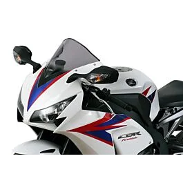ksmotorcycles-320260925124411392642
