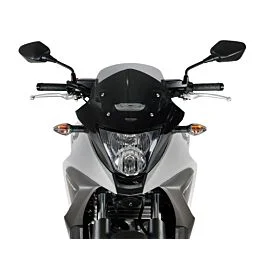 ksmotorcycles-320260925124415392654