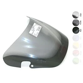 ksmotorcycles-320260925124420392667