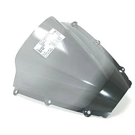 ksmotorcycles-320260925124424392678