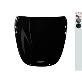 ksmotorcycles-320260925124427392688
