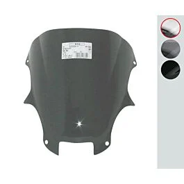 ksmotorcycles-320260925124436392712