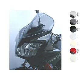 ksmotorcycles-320260925124440392729