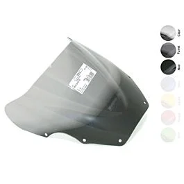 ksmotorcycles-320260925124444392737