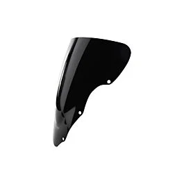 ksmotorcycles-320260925124504392799