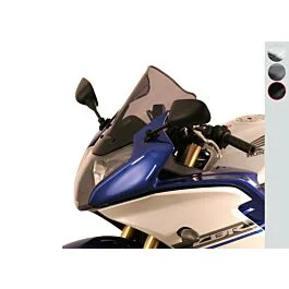 ksmotorcycles-320260925124529392869