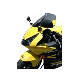 ksmotorcycles-320260925124547392919