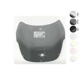 ksmotorcycles-320260925124551392929