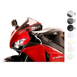 ksmotorcycles-320260925124601392956