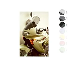 ksmotorcycles-320260925124631393044