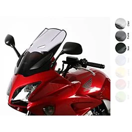 ksmotorcycles-320260925124635393057