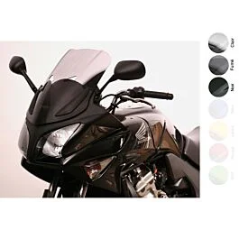 ksmotorcycles-320260925124636393059