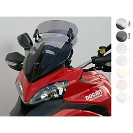 ksmotorcycles-320260925124652393105
