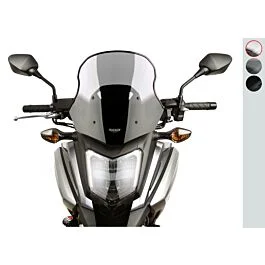ksmotorcycles-320260925124657393122