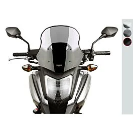 ksmotorcycles-320260925124701393134