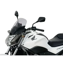 ksmotorcycles-320260925124705393145