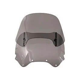 ksmotorcycles-320260925124714393175