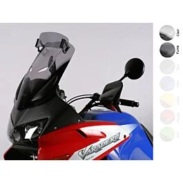 ksmotorcycles-320260925124719393188