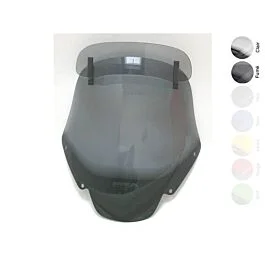 ksmotorcycles-320260925124723393200