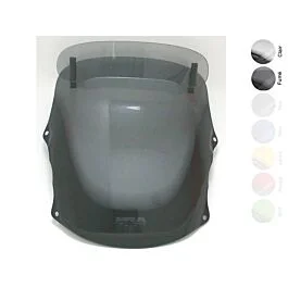 ksmotorcycles-320260925124732393226