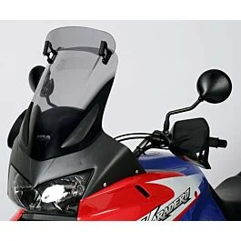 ksmotorcycles-320260925124738393246