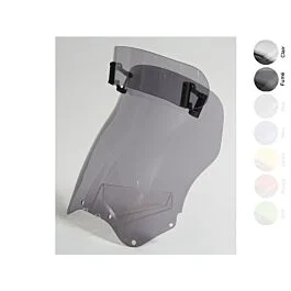 ksmotorcycles-320260925124745393273