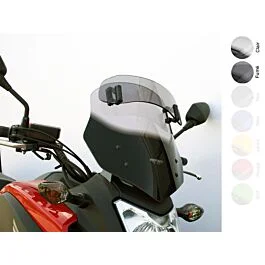 ksmotorcycles-320260925124758393312
