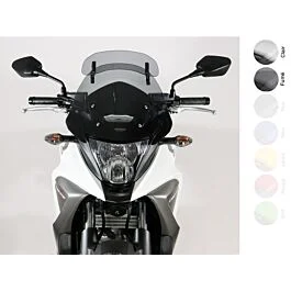 ksmotorcycles-320260925124800393317