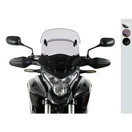 ksmotorcycles-320260925124811393352