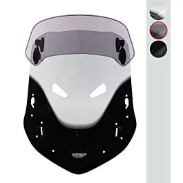 ksmotorcycles-320260925124813393357