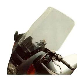 ksmotorcycles-320260925124820393382