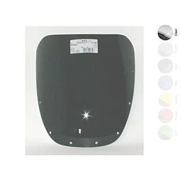 ksmotorcycles-320260925124831393423