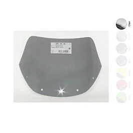 ksmotorcycles-320260925124835393434