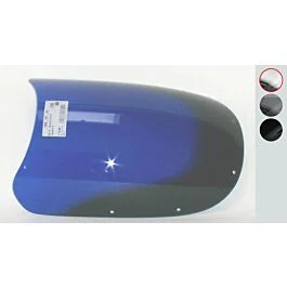 ksmotorcycles-320260925124839393450