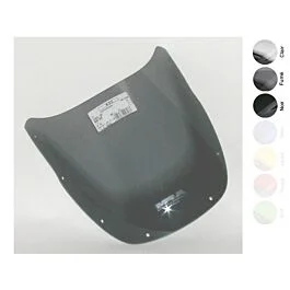 ksmotorcycles-320260925124847393475