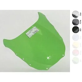 ksmotorcycles-320260925124857393509