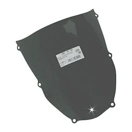 ksmotorcycles-320260925124918393578