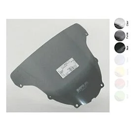 ksmotorcycles-320260925124919393581