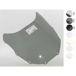 ksmotorcycles-320260925124954393708